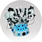 group_752