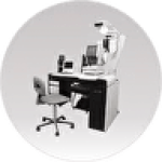 izobrazhenie_2023-08-24_090922235
