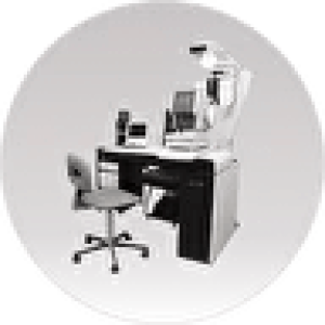 izobrazhenie_2023-08-24_090922235