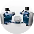 photo55b8ba5108c6616