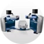photo55b8ba5108c6616